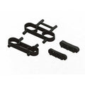 ARRMA 320546 Skid Plate Mount Set (8324279468269)