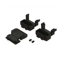 ARRMA 320553 Receiver Box (8941168427245)