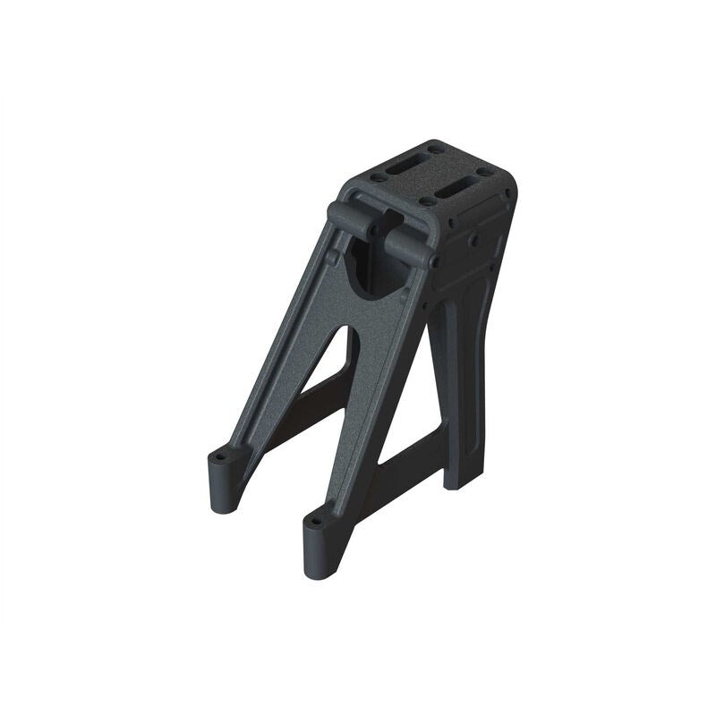 ARRMA 320582 Center Tower (8324279599341)