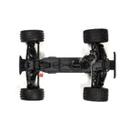 ARRMA Vorteks Mega 550 Brushed 2WD RTR with Battery & Charger RC Stadium Truck 1/10 Scale (4)