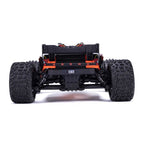 ARRMA Vorteks Mega 550 Brushed 2WD RTR with Battery & Charger RC Stadium Truck 1/10 Scale (7)