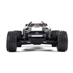ARRMA Vorteks Mega 550 Brushed 2WD RTR with Battery & Charger RC Stadium Truck 1/10 Scale (8)