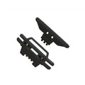 ARRMA 320605 MT Bumper Set (8324279730413)