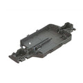 ARRMA 320607 Composite Chassis - SWB (8742331384045)