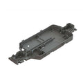 ARRMA 320608 Composite Chassis - LWB (8324279828717)
