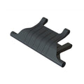 ARRMA 320609 Wheelie Bar Frame (8324279894253)