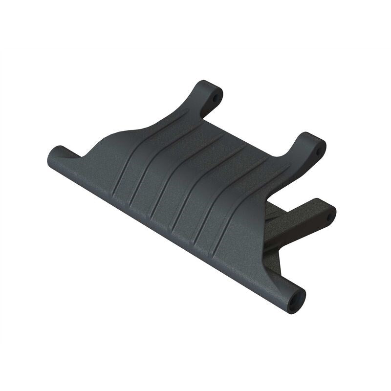 ARRMA 320609 Wheelie Bar Frame (8324279894253)