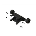 ARRMA 320613 Wheelie Bar Set (8347872723181)