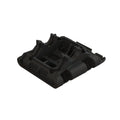 ARRMA ARA320673 Rear Lower Skid/Gearbox Mount Gorgon (8347075838189)