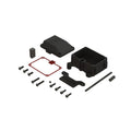 ARRMA ARA320685 Receiver Box Set GORGON (8347851784429)
