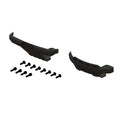 ARRMA Monster Truck Set RC Bumper