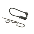 ARRMA ARA320766 Body Post Spring Clip Set Gorgon 4x2 (8347075870957)