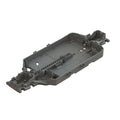 ARRMA ARA320798 Composite Chassis - MWB V2 (1pc) 4S BLX Outcast V2 Replaces ARA320639 (8499677954285)