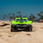 ARRMA FURY MEGA 550 2WD RTR RC Short Course Truck 1/10 Scale (16)