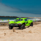 ARRMA FURY MEGA 550 2WD RTR RC Short Course Truck 1/10 Scale (17)