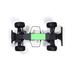 ARRMA FURY MEGA 550 2WD RTR RC Short Course Truck 1/10 Scale (5)