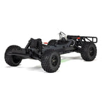 ARRMA FURY MEGA 550 2WD RTR RC Short Course Truck 1/10 Scale (4)
