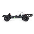 ARRMA FURY MEGA 550 2WD RTR RC Short Course Truck 1/10 Scale (6)