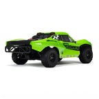 ARRMA FURY MEGA 550 2WD RTR RC Short Course Truck 1/10 Scale (10)