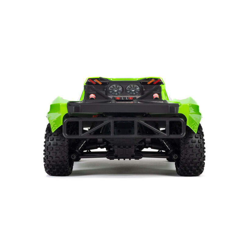 ARRMA FURY MEGA 550 2WD RTR RC Short Course Truck 1/10 Scale (9)
