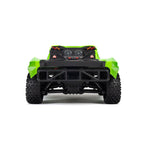 ARRMA FURY MEGA 550 2WD RTR RC Short Course Truck 1/10 Scale (9)