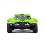 ARRMA FURY MEGA 550 2WD RTR RC Short Course Truck 1/10 Scale (8)