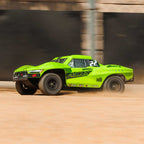 ARRMA FURY MEGA 550 2WD RTR RC Short Course Truck 1/10 Scale (26)