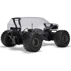 ARRMA GORGON 2WD Ready-To-Assemble Brushed RC Monster Truck 1/10 Scale (11)