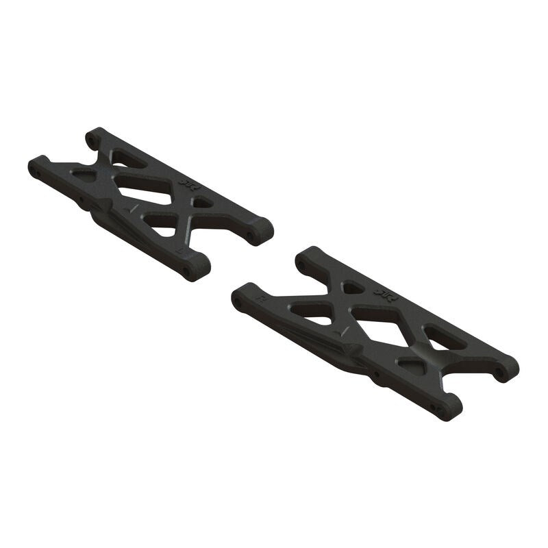 ARRMA 330540 AR330540 Rear Suspension Arms (2)