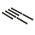 ARRMA 330541 AR330541 Composite Link Set (8324279992557)