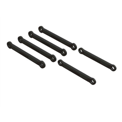 ARRMA 330541 AR330541 Composite Link Set - Hobby City NZ