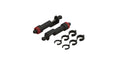 ARRMA Front 11mm Bore 101mm RC Shock Set