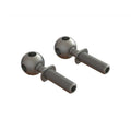 ARRMA 330560 18mm Pivot Ball M8x25mm (2) (8324280385773)