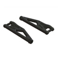 ARRMA Front Upper Arms RC Suspension Arm