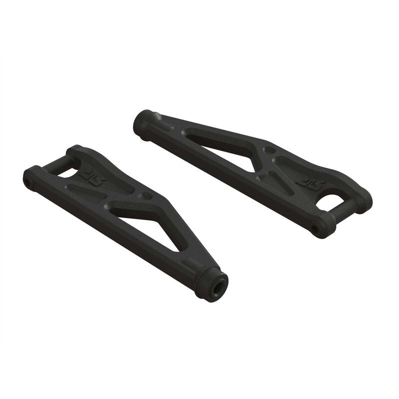 ARRMA Front Upper Arms RC Suspension Arm