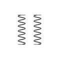 ARRMA 330572 Shock Springs: 120mm 2.54N/mm (14.50lb/in)(2) (8324280615149)