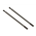 ARRMA 330574 Shock Shaft 5x102mm (2) (8324280680685)