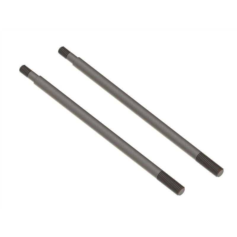 ARRMA 330574 Shock Shaft 5x102mm (2) (8324280680685)