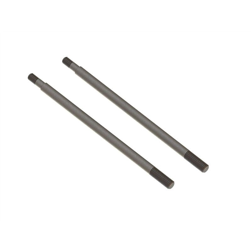 ARRMA 330575 Shock Shaft 5x88mm (2) (8324280746221)