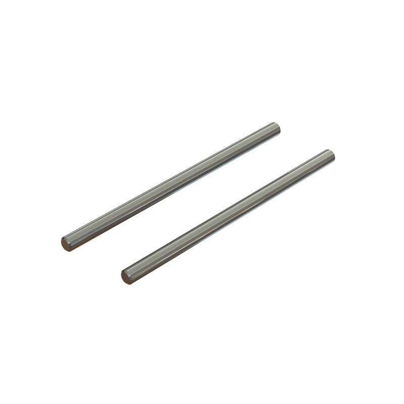 ARRMA 330581 Hinge Pin 5x96mm (2) (8324280910061)