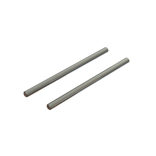 ARRMA 330581 Hinge Pin 5x96mm (2) - Hobby City NZ