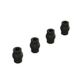 ARRMA 330583 Ball 4x9x12.5mm (4) (8324280942829)