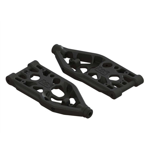 ARRMA 330589 Front Lower Suspension Arms (1 Pair) - Hobby City NZ