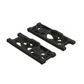 ARRMA 330590 Rear Lower Suspension Arms (1 Pair) (8324281106669)