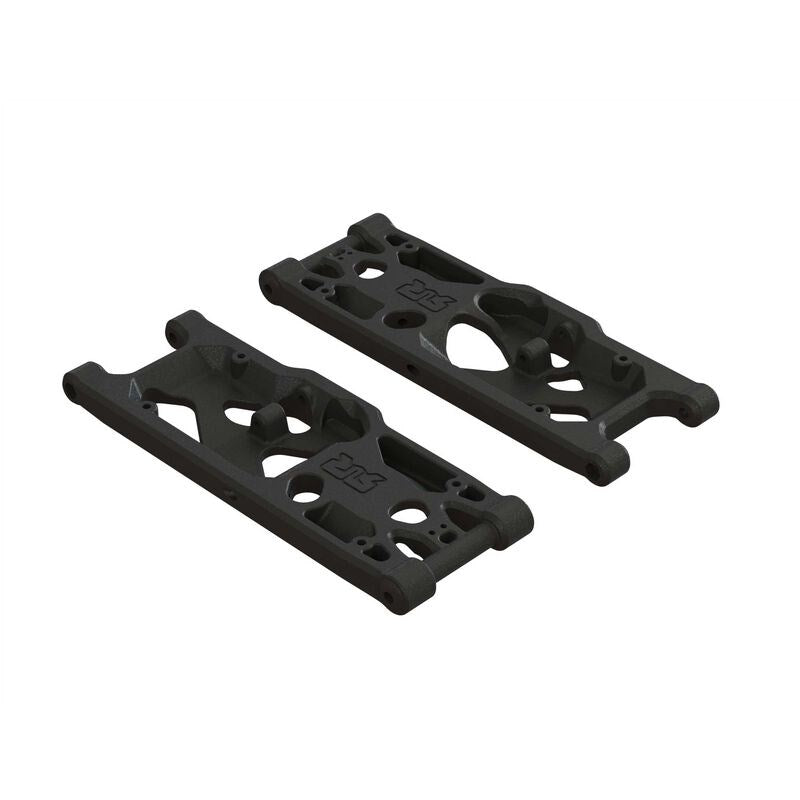 ARRMA 330590 Rear Lower Suspension Arms (1 Pair) (8324281106669)