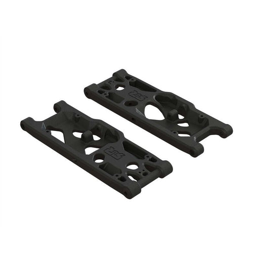 ARRMA 330590 Rear Lower Suspension Arms (1 Pair) - Hobby City NZ