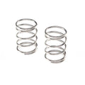 ARRMA 330600 Shock Springs: 35mm 4.7N/mm (27lbf/in) (2) (8324281237741)