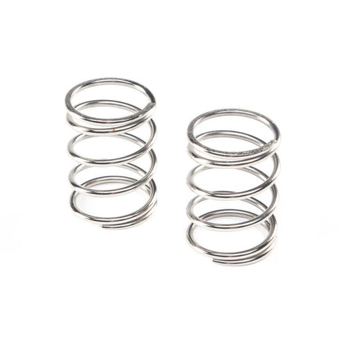 ARRMA 330600 Shock Springs: 35mm 4.7N/mm (27lbf/in) (2) - Hobby City NZ