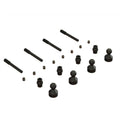 ARRMA 330614 Sway Bar Hardware Set (8324281401581)
