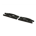 ARRMA 330654 Rear Lower Suspension Arms 148mm (Pr) (8324281630957)